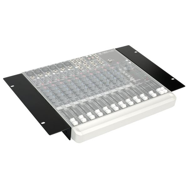 Mackie 1642VLZRKMTKIT Rackmount Bracket Set for 1642VLZ4, VLZ3 &amp; VLZ Pro