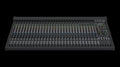 Mackie 3204VLZ4 32-channel 4-bus FX Mixer with USB