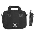 Mackie 402VLZBAG Mixer Bag for 402VLZ4 &amp; VLZ3