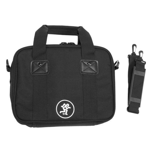 Mackie 402VLZBAG Mixer Bag for 402VLZ4 &amp; VLZ3