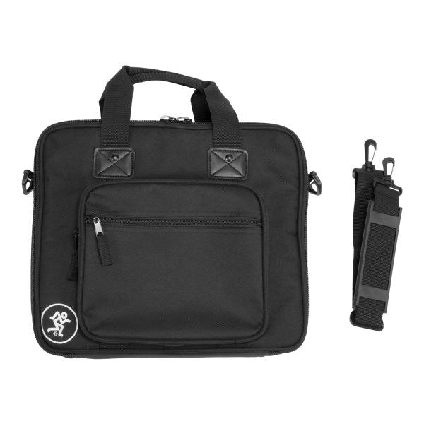 Mackie 802VLZBAG Mixer Bag for 802VLZ4 &amp; VLZ3