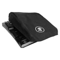 Mackie DL806DL1608CV Dust Cover for DL806 &amp; DL1608