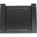 Mackie DL806DL1608RKMK Rackmount Bracket for DL806 &amp; DL1608