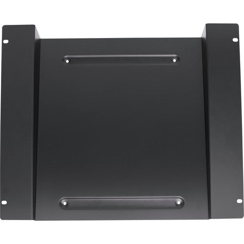 Mackie DL806DL1608RKMK Rackmount Bracket for DL806 &amp; DL1608