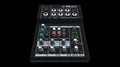 Mackie MIX5 5-channel Compact Mixer
