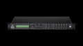 Mackie SP260 2x6 Loudspeaker System Processor