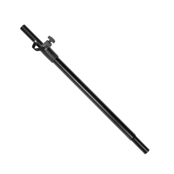 Mackie SPM200 Speaker Pole Mount for TH, SRM &amp; HD