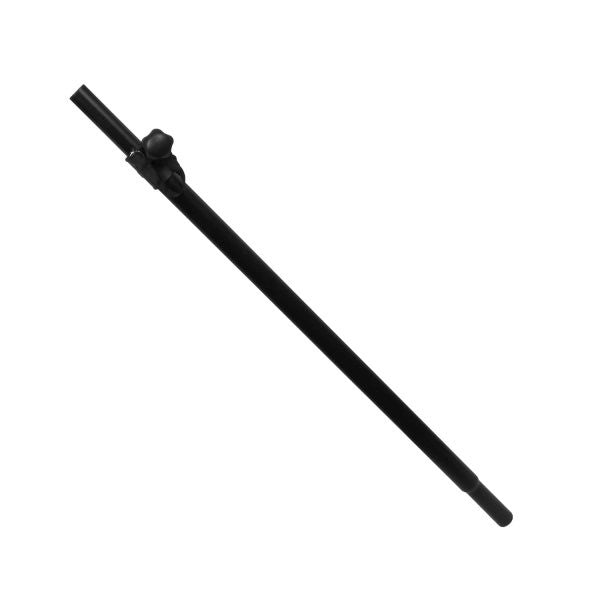 Mackie SPM300 Speaker Pole Mount for DLM