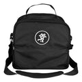 Mackie SRM150BAG Speaker Bag for SRM150