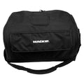 Mackie SRM350C200BAG Speaker Bag for SRM350 &amp; C200