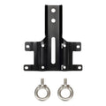 Mackie SRM350C200BRCKT Hanging Bracket Kit for SRM350 &amp; C200
