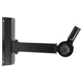 Mackie SWM300 Wall Mount Kit for DLM12 &amp; DLM8