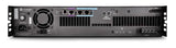 Crown DCI2600N Two-channel, 600W @ 4? Power Amplifier with BLU link, 70V/100V
