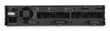 Crown DCI41250 Four-channel, 1250W @ 4? Analog Power Amplifier, 70V/100V