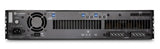 Crown DCI4600 Four-channel, 600W @ 4? Analog Power Amplifier, 70V/100V