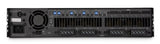 Crown DCI8600 Eight-channel, 600W @ 4? Analog Power Amplifier, 70V/100V