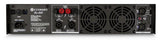 Crown XLI800 Two-channel, 300W @ 4? Power Amplifier