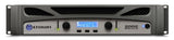 Crown XTI2002 Two-channel, 800W @ 4? Power Amplifier