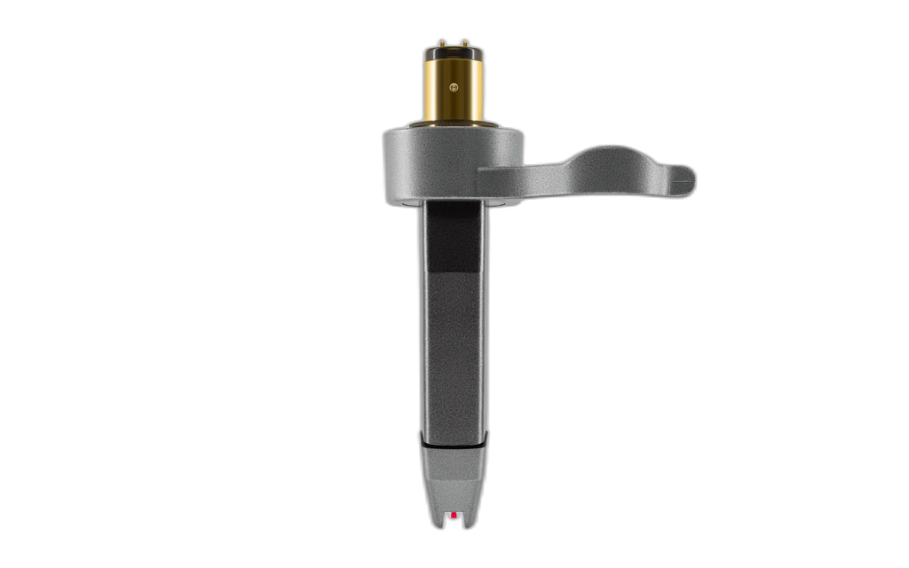 Stanton DS4 - Pro DJ Cartridge with Stylus