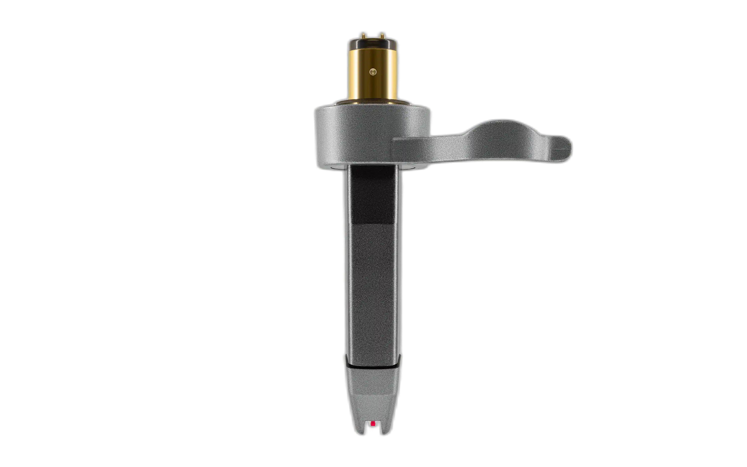 Stanton DS4 - Pro DJ Cartridge with Stylus