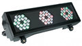 Irradiant River 3 IP Fixture SSDL-6064 Open Box