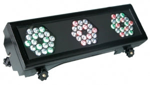 Irradiant River 3 IP Fixture SSDL-6064 Open Box