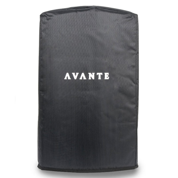 American DJ Transport Cover for Avante A10 Speaker - Image 1