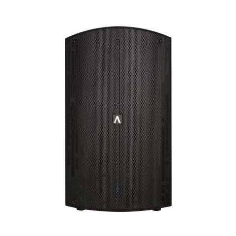 American DJ Avante A15 Achromic Series Loudspeaker Cabinet - Image 1