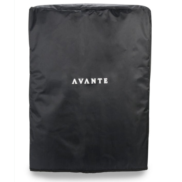 American DJ Cover for Avante A18S Active Subwoofer for Vertical Transport - Image 1