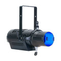 ENCORE PROFILE PRO COLOR;250W RGBWAL LED With Wired Digital communication Network