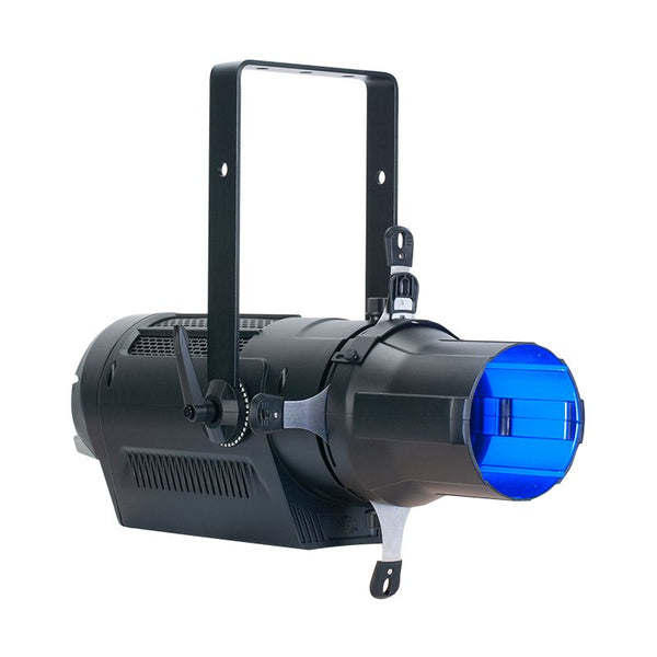 ENCORE PROFILE PRO COLOR;250W RGBWAL LED With Wired Digital communication Network