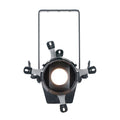 ENCORE PROFILE PRO WW;260W WW 3200K LED With Wired Digital communication Network
