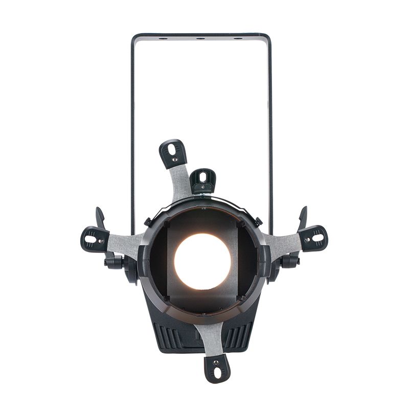 ENCORE PROFILE PRO WW;260W WW 3200K LED With Wired Digital communication Network