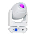 FOCUS SPOT 4Z PEARL; With Wired Digital communication Network