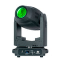 FOCUS SPOT 6Z;300W CW LED engine With Wired Digital communication Network