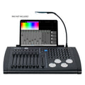 ADJ Link - 4 Universe DMX hardware controller