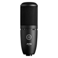 AKG P120 High Performance General Recording Microphone