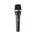 AKG D5 Professional dynamic supercardioid vocal microphone