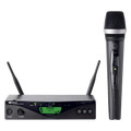 AKG WMS470 - D5 Vocal Set (Open Box)