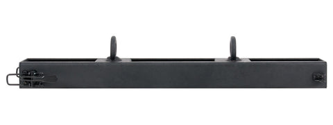 American DJ AV6RB1; Single Panel Rigging Bar For AV6 - Image 1