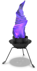 Bob LED H3