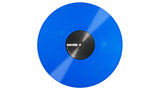 Serato Performance Vinyl - Blue (Pair)
