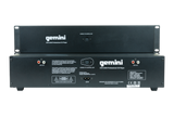 Gemini CDX2250i CD/USB MEDIA PLAYER