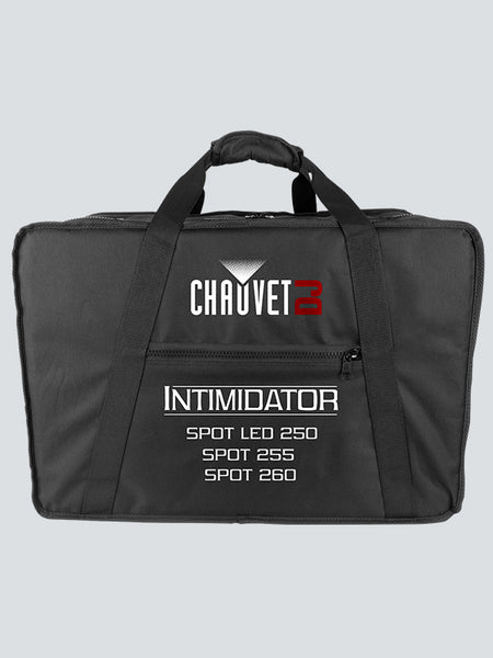 Chauvet Dj VIP Carry Bag - Image 1