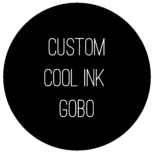 Cool Ink