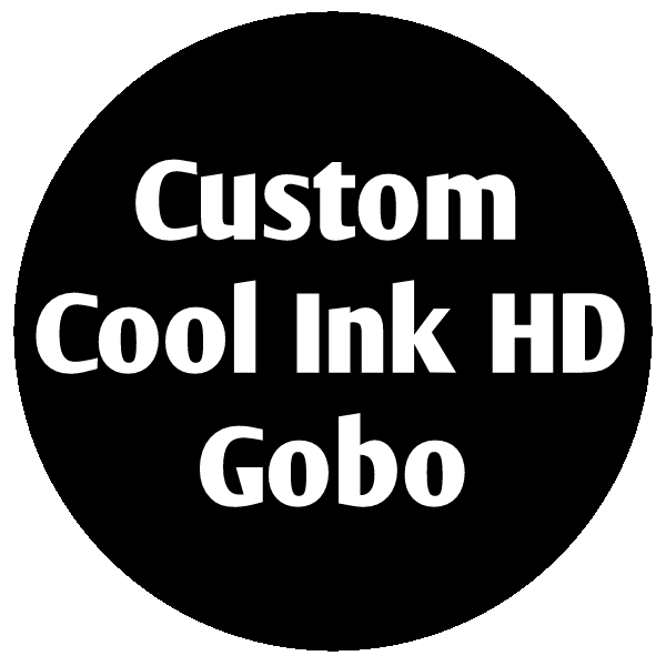 Cool Ink HD