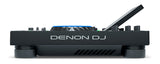 Denon Prime 4 - 4 Deck Standalone DJ System with 10-inch Touch Screen