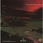 DJ Swamp Waxcraft (2xLP)