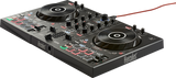 Hercules DJ Inpulse 300