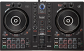 Hercules DJ Inpulse 300